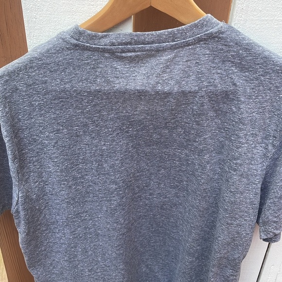 3️⃣ for 1️⃣5️⃣  Home of the Brave - Party like a patriot - Picture 4 of 4